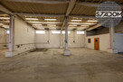 Do wynajęcia hala produkcyjno-magazynowa – 999 m² - 14