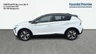 Hyundai Bayon 1.0 T-GDi 100KM Automat DCT Salon PL Serwis ASO I właściciel EXECUTIVE - 2