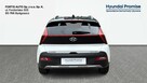 Hyundai Bayon 1.0 T-GDi 100KM Automat DCT Salon PL Serwis ASO I właściciel EXECUTIVE - 4