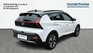 Hyundai Bayon 1.0 T-GDi 100KM Automat DCT Salon PL Serwis ASO I właściciel EXECUTIVE - 5