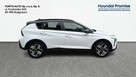 Hyundai Bayon 1.0 T-GDi 100KM Automat DCT Salon PL Serwis ASO I właściciel EXECUTIVE - 6
