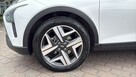 Hyundai Bayon 1.0 T-GDi 100KM Automat DCT Salon PL Serwis ASO I właściciel EXECUTIVE - 9