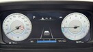 Hyundai Bayon 1.0 T-GDi 100KM Automat DCT Salon PL Serwis ASO I właściciel EXECUTIVE - 13