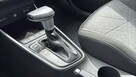 Hyundai Bayon 1.0 T-GDi 100KM Automat DCT Salon PL Serwis ASO I właściciel EXECUTIVE - 16
