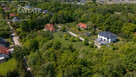 Działka budowlana Chrzanów Mały gm. Grodzisk Mazowiecki, - 1