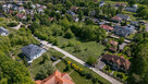 Działka budowlana Chrzanów Mały gm. Grodzisk Mazowiecki, - 3