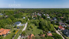 Działka budowlana Chrzanów Mały gm. Grodzisk Mazowiecki, - 6