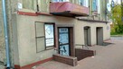 Lokal użytkowy Ostróda - 2