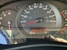 Renault Master 2,3Dci 130KM Maxi Max L4H2 Klima Czujniki Cofania Pdc Hak - 14