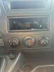 Renault Master 2,3Dci 130KM Maxi Max L4H2 Klima Czujniki Cofania Pdc Hak - 16