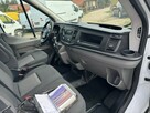 Ford Transit 2,0 Tdci 170KM Kontener Chłodnia Izoterma Mrożnia Przebieg Tylko 54385 - 10