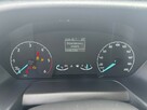 Ford Transit 2,0 Tdci 170KM Kontener Chłodnia Izoterma Mrożnia Przebieg Tylko 54385 - 13