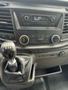 Ford Transit 2,0 Tdci 170KM Kontener Chłodnia Izoterma Mrożnia Przebieg Tylko 54385 - 15