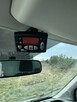 Ford Transit 2,0 Tdci 170KM Kontener Chłodnia Izoterma Mrożnia Przebieg Tylko 54385 - 16