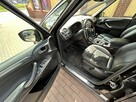 Ford S-Max 1.6 diesel 116 KM skóry nawigacja klimatronik - 9