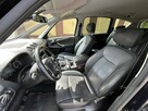 Ford S-Max 1.6 diesel 116 KM skóry nawigacja klimatronik - 10