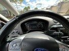 Ford S-Max 1.6 diesel 116 KM skóry nawigacja klimatronik - 11