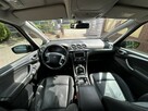 Ford S-Max 1.6 diesel 116 KM skóry nawigacja klimatronik - 12
