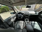 Ford S-Max 1.6 diesel 116 KM skóry nawigacja klimatronik - 13