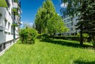 Na sprzedaż: Nowoczesne mieszkanie 4-pokojowe - 13