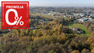 Działka budowlana- Koszyce Wielkie - 1