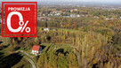 Działka budowlana- Koszyce Wielkie - 2