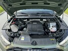 Audi Q5 Sportback 2.0 TDI / 204KM QUATTRO  LED VIRTUAL Automat Kamera Półskóra Ambient - 4