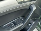 Audi Q5 Sportback 2.0 TDI / 204KM QUATTRO  LED VIRTUAL Automat Kamera Półskóra Ambient - 16