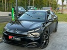 Citroen C4X 1.5 / 130KM FULL LED Automat Kamera Asystent Pasa Ruchu Tempomat - 2