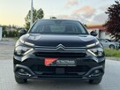 Citroen C4X 1.5 / 130KM FULL LED Automat Kamera Asystent Pasa Ruchu Tempomat - 3