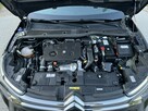 Citroen C4X 1.5 / 130KM FULL LED Automat Kamera Asystent Pasa Ruchu Tempomat - 4