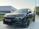 Citroen C4X 1.5 / 130KM FULL LED Automat Kamera Asystent Pasa Ruchu Tempomat - 5