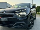 Citroen C4X 1.5 / 130KM FULL LED Automat Kamera Asystent Pasa Ruchu Tempomat - 6