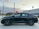 Citroen C4X 1.5 / 130KM FULL LED Automat Kamera Asystent Pasa Ruchu Tempomat - 7