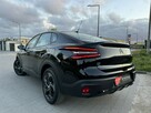 Citroen C4X 1.5 / 130KM FULL LED Automat Kamera Asystent Pasa Ruchu Tempomat - 8