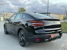 Citroen C4X 1.5 / 130KM FULL LED Automat Kamera Asystent Pasa Ruchu Tempomat - 9