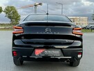 Citroen C4X 1.5 / 130KM FULL LED Automat Kamera Asystent Pasa Ruchu Tempomat - 10
