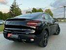 Citroen C4X 1.5 / 130KM FULL LED Automat Kamera Asystent Pasa Ruchu Tempomat - 11