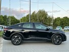Citroen C4X 1.5 / 130KM FULL LED Automat Kamera Asystent Pasa Ruchu Tempomat - 13