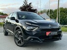 Citroen C4X 1.5 / 130KM FULL LED Automat Kamera Asystent Pasa Ruchu Tempomat - 15