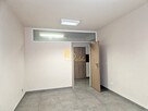 Niewielki lokal biurowy Śródmieście - 3