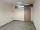Niewielki lokal biurowy Śródmieście - 2