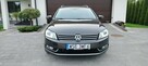 Volkswagen Passat 2.0 170 KM 4-Motion Dsg Full Opcja Xenon Led Skóra Wentylowana Kamera - 2