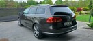 Volkswagen Passat 2.0 170 KM 4-Motion Dsg Full Opcja Xenon Led Skóra Wentylowana Kamera - 4