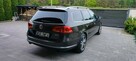 Volkswagen Passat 2.0 170 KM 4-Motion Dsg Full Opcja Xenon Led Skóra Wentylowana Kamera - 5