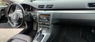 Volkswagen Passat 2.0 170 KM 4-Motion Dsg Full Opcja Xenon Led Skóra Wentylowana Kamera - 7
