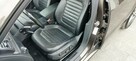 Volkswagen Passat 2.0 170 KM 4-Motion Dsg Full Opcja Xenon Led Skóra Wentylowana Kamera - 8