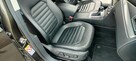 Volkswagen Passat 2.0 170 KM 4-Motion Dsg Full Opcja Xenon Led Skóra Wentylowana Kamera - 9