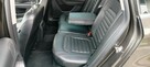 Volkswagen Passat 2.0 170 KM 4-Motion Dsg Full Opcja Xenon Led Skóra Wentylowana Kamera - 10