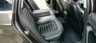 Volkswagen Passat 2.0 170 KM 4-Motion Dsg Full Opcja Xenon Led Skóra Wentylowana Kamera - 11